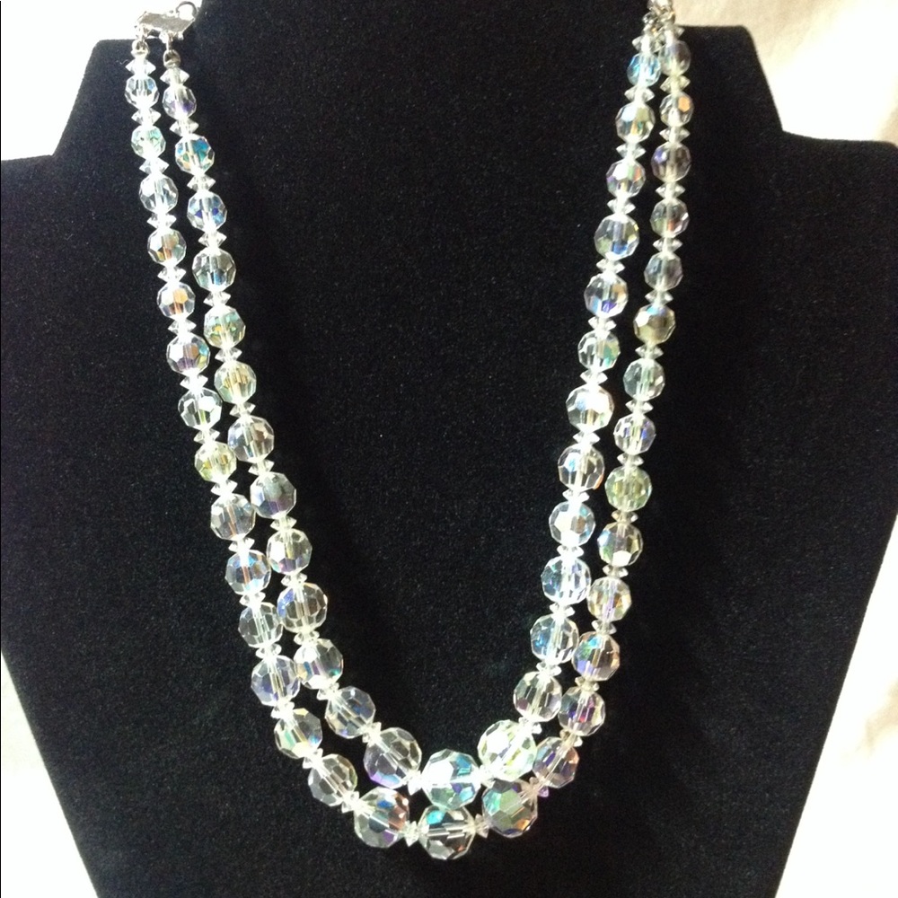 Necklace - Picture 5 of 5